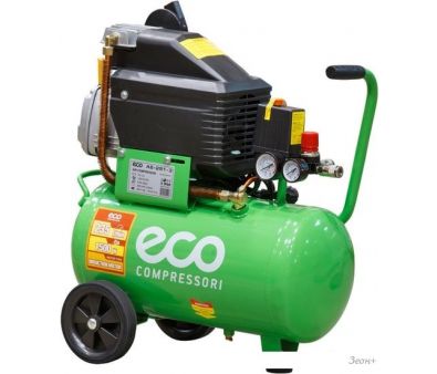  ECO AE-251-3
