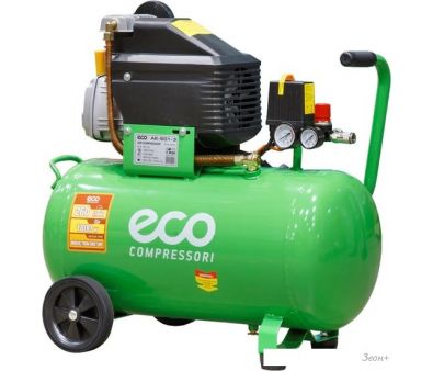  ECO AE-501-3