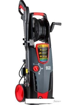    ECO HPW-1825RSE