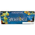 Настольная игра Экивоки Экивоки