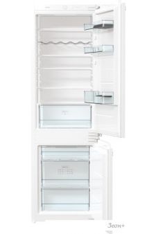  Gorenje RKI2181E1