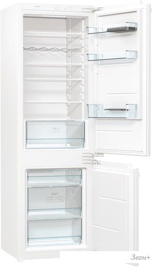 Холодильник Gorenje RKI2181E1