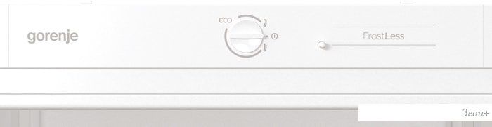 Холодильник Gorenje RKI2181E1