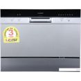   Exiteq EXDW-T502