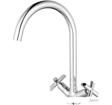  Lemark Practica LM7504C