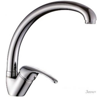  Rossinka Silvermix A35-25