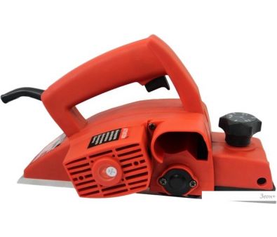  Edon EDR750-82
