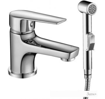  Rossinka Silvermix S35-15