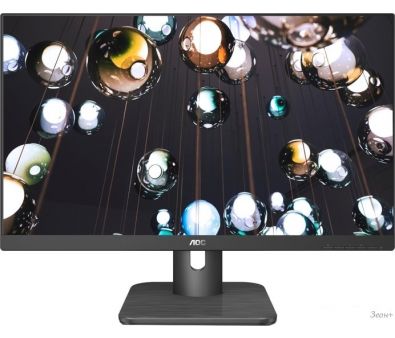  AOC 24E1Q