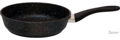  Victoria G0026