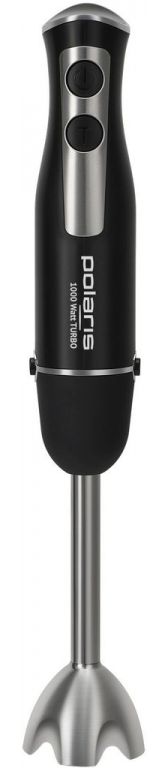 Погружной блендер Polaris PHB 1065