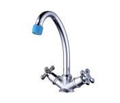  Solone JIK4-A102-A