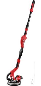   Wortex DG 2260