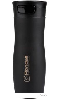  Rondell Tezoro RDS-836 0.4 ()