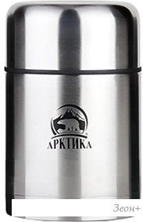   301-500 Stainless Steel