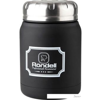    Rondell RDS-942 0.5 ()