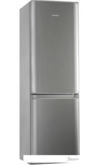  POZIS RK FNF-170 ( )