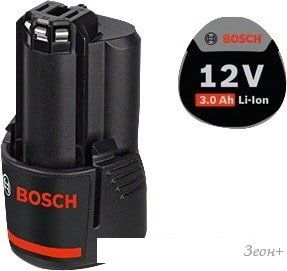  Bosch 1600A00X79 (12/3 *)