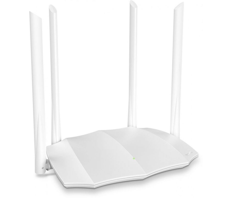 Беспроводной маршрутизатор Tenda AC5