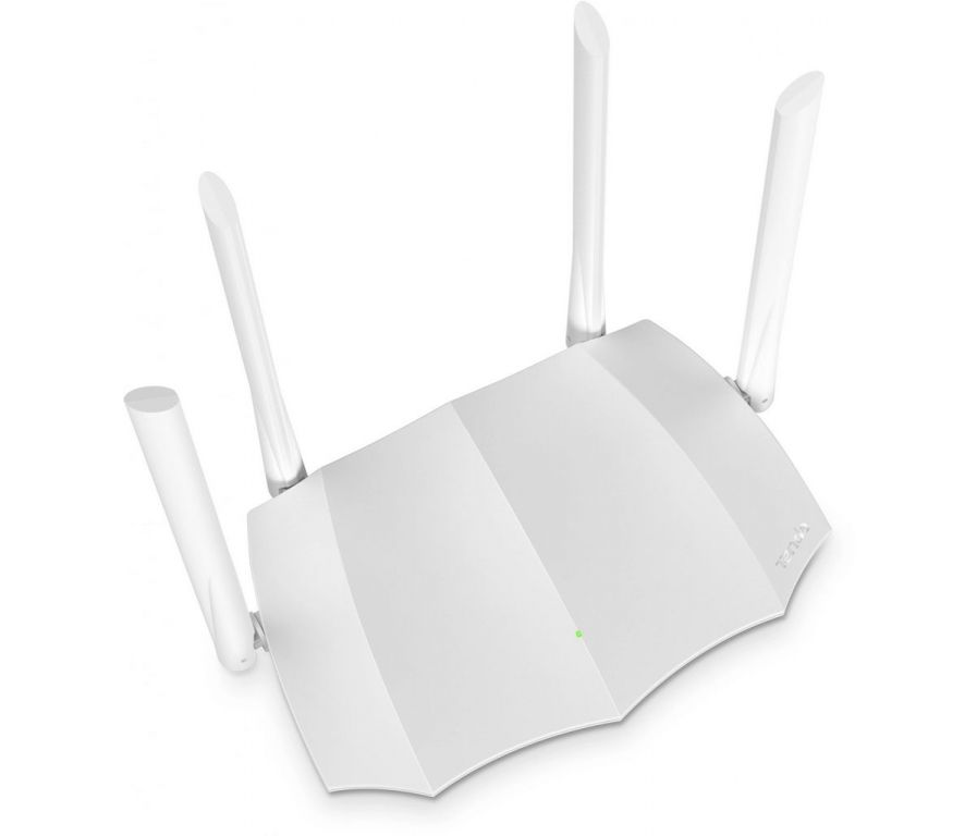 Беспроводной маршрутизатор Tenda AC5