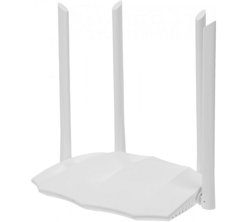 Беспроводной маршрутизатор Tenda AC5