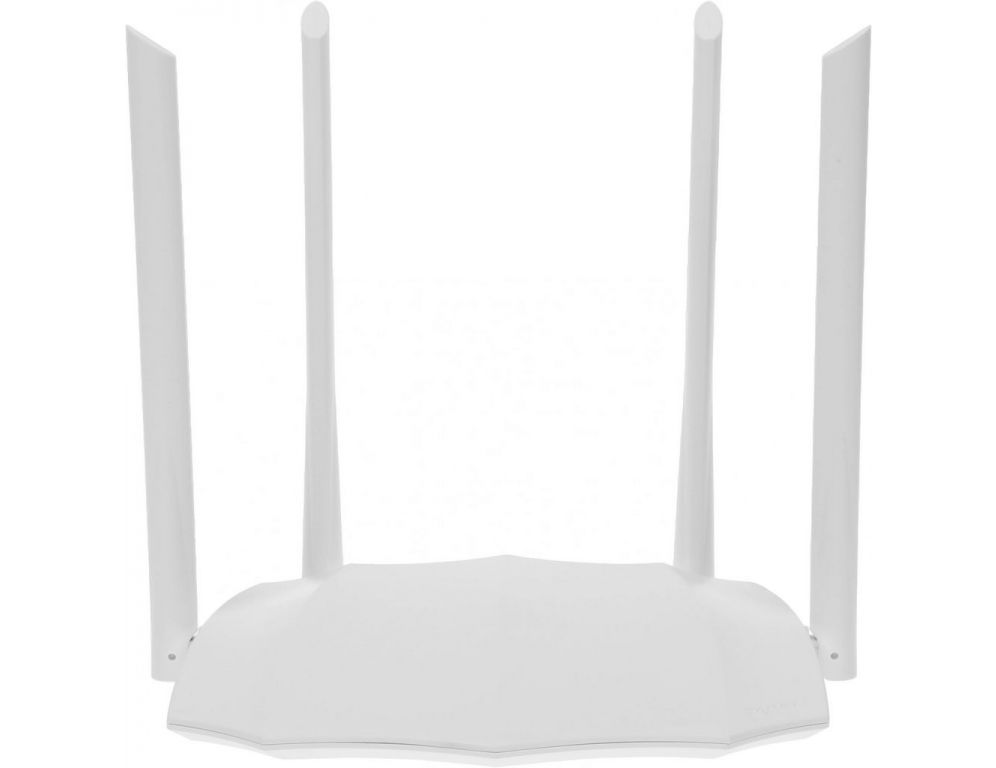 Беспроводной маршрутизатор Tenda AC5