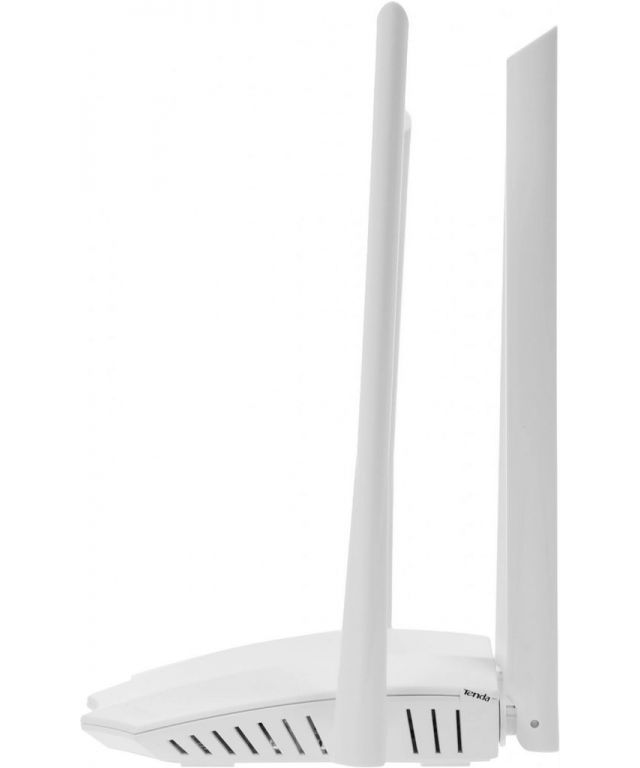 Беспроводной маршрутизатор Tenda AC5