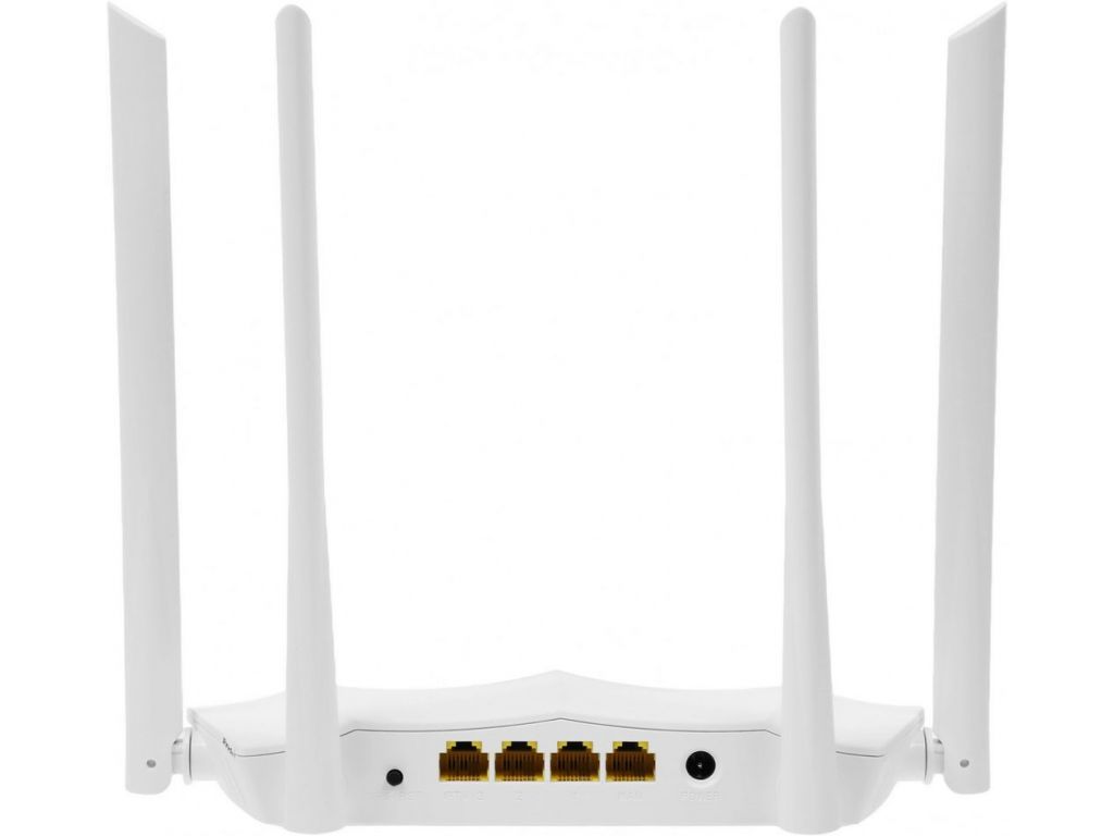 Беспроводной маршрутизатор Tenda AC5