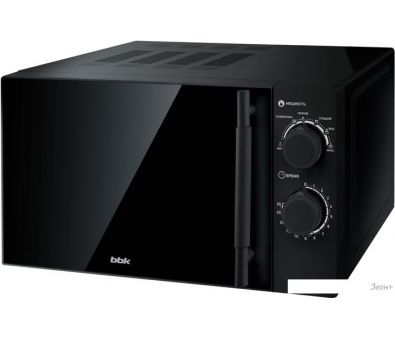   BBK 20MWS-773M/B-M