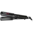 Щипцы-гофре BaByliss PRO BAB2658EPCE