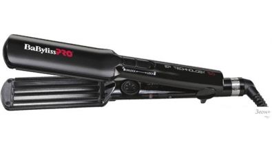 - BaByliss PRO BAB2658EPCE