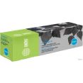 Картридж CACTUS CS-CF541X (аналог HP 203X CF541X)
