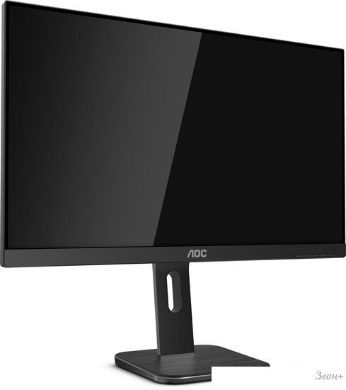 Монитор AOC 24P1