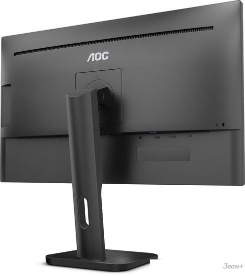 Монитор AOC 24P1