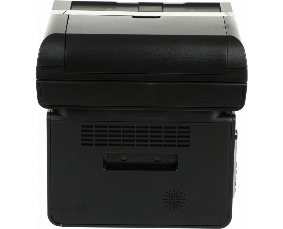 МФУ Pantum M6607NW
