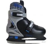  Speed PW-229 33-36