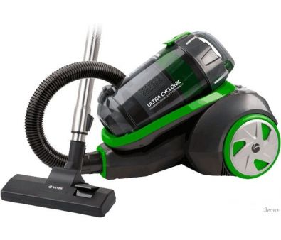  Vitek VT-8130 BK
