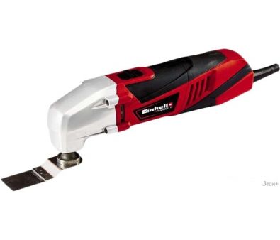   Einhell TC-MG 220/1 E