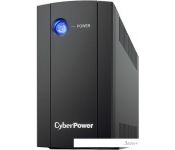    CyberPower UTI875E