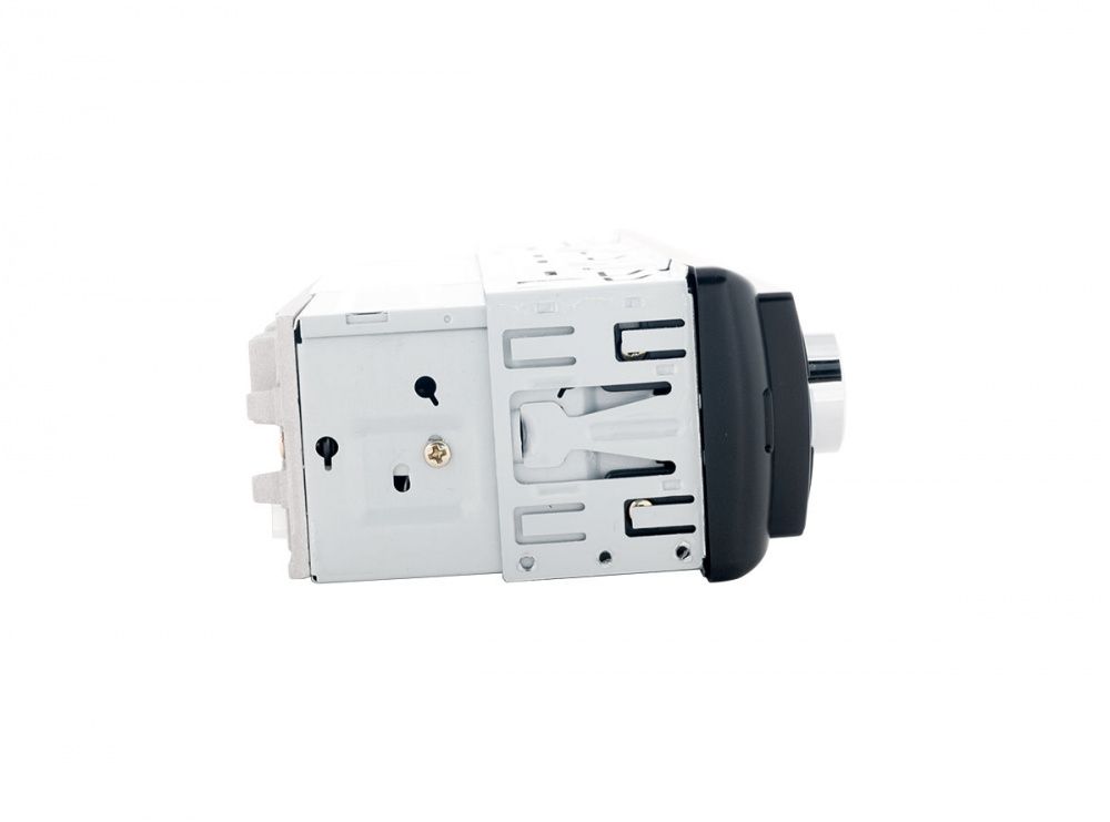 USB-магнитола Swat MEX-1024UBW 24V