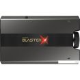    Creative Sound BlasterX G6