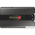   Creative Sound BlasterX G6