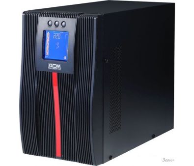    Powercom Macan MAC-3000