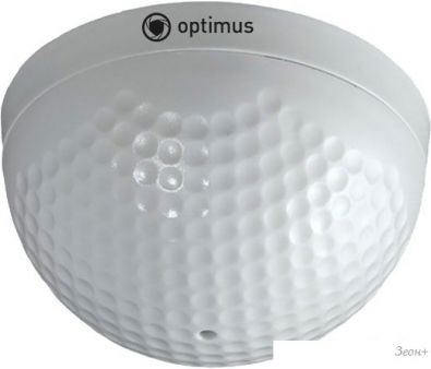  Optimus M-8