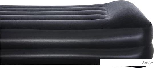 Надувная кровать Bestway 67401