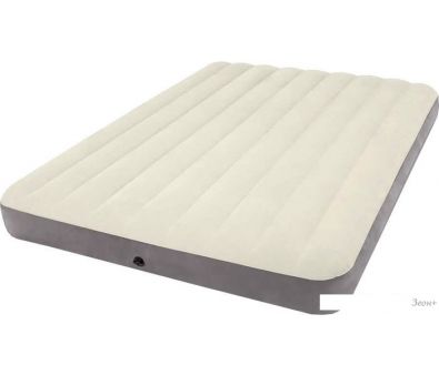   Intex 64103