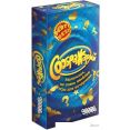 Настольная игра Мир Хобби Соображарий