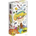 Настольная игра Мир Хобби Соображарий Junior