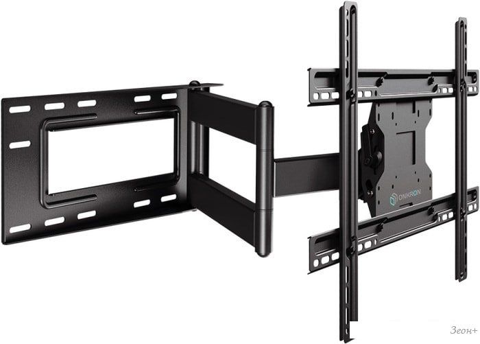 Кронштейн Onkron M7L