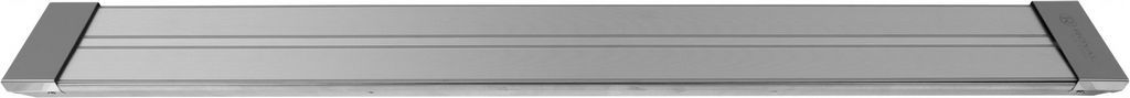 Инфракрасный обогреватель Royal Clima Raggio 2.0 RIH-R1000S